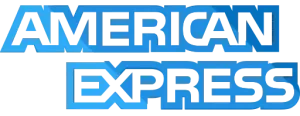 American Express Logo