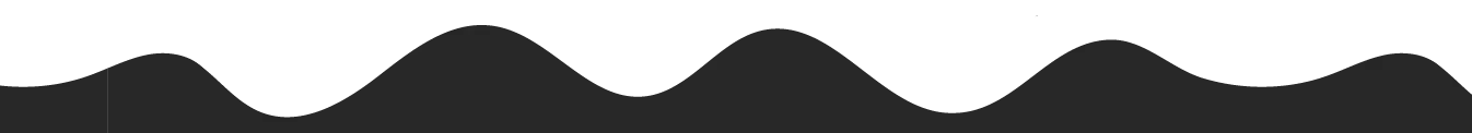 Black Pattern Top