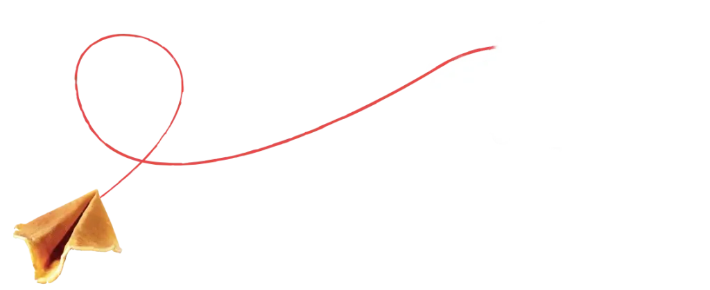 Red Vector with Cloud