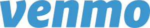 Venomo Logo