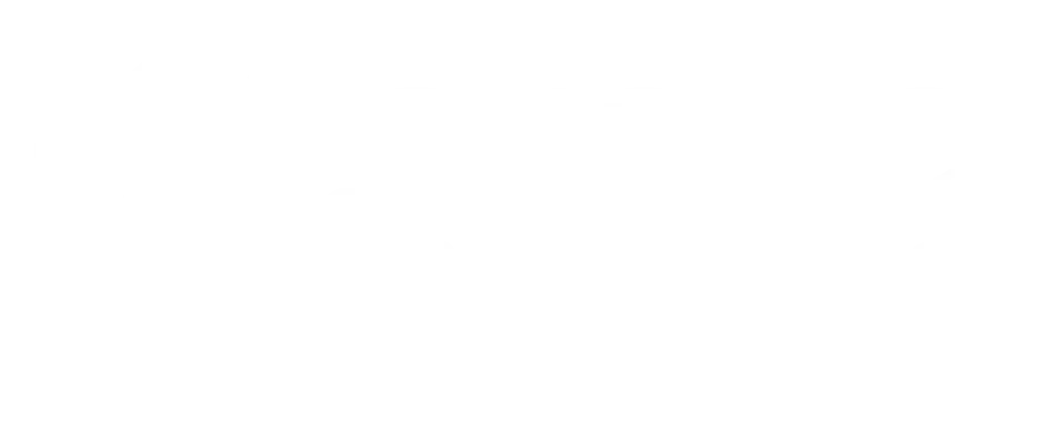 White Submark