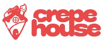 Crepe House