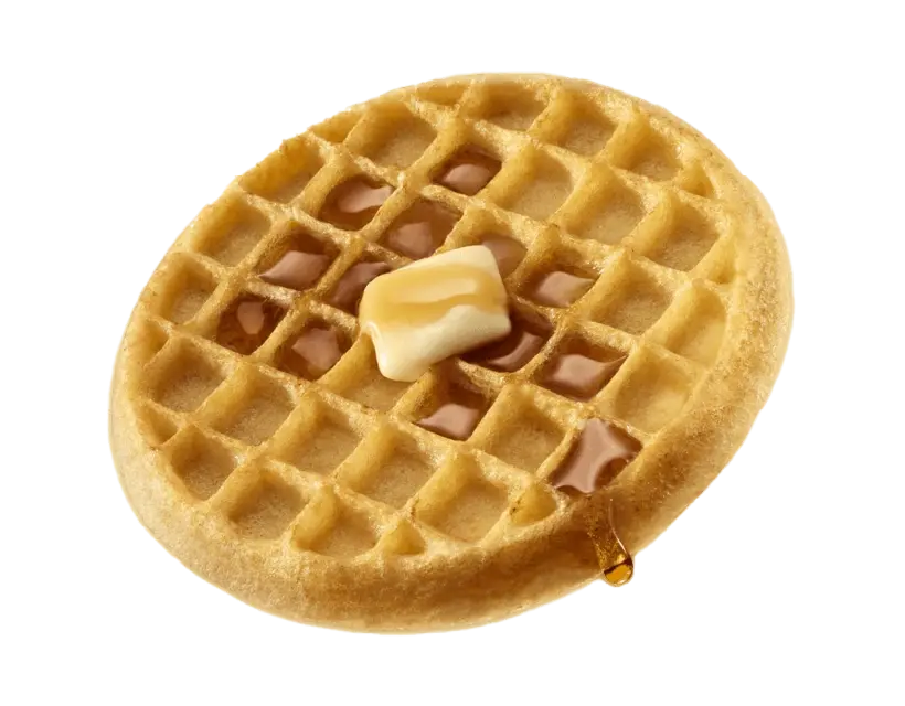 Pancake