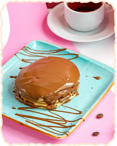 Pancake